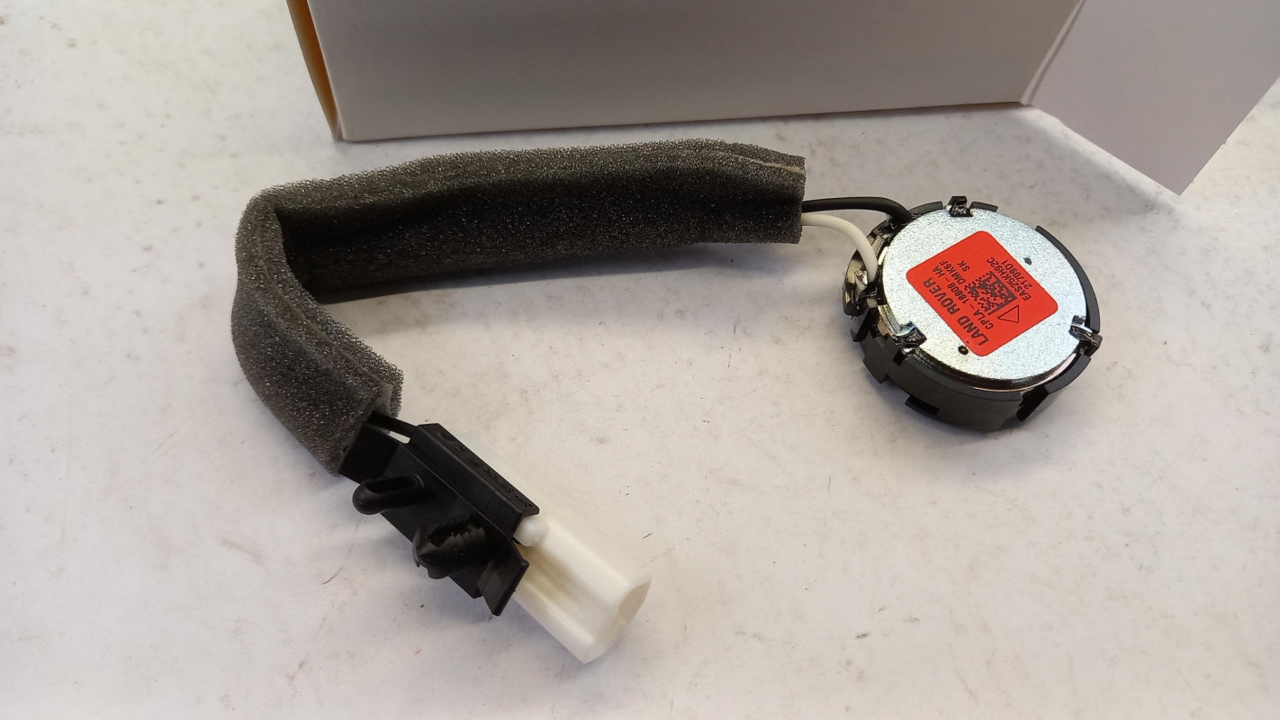 Original LAND ROVER Range Rover IV L405 Lautsprecher LR033292