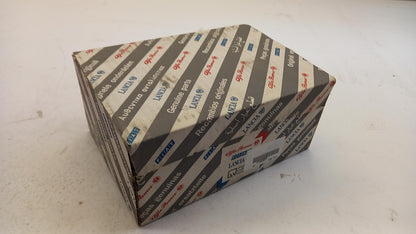 Original FIAT Nuova Panda (2003-2009) Bremssattel Träger 77362687