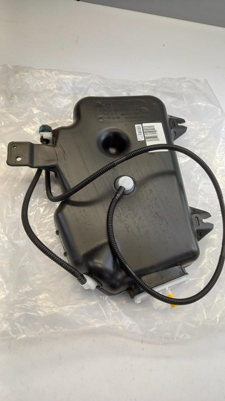 Original PSA C8 Jumpy 807 Expert 1.6/2.0/2.2 HDi Additivbehälter 1692298180