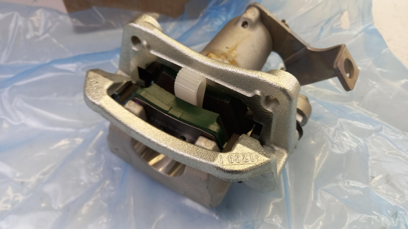Original OE HYUNDAI/KIA Bremssattel 58300A6330