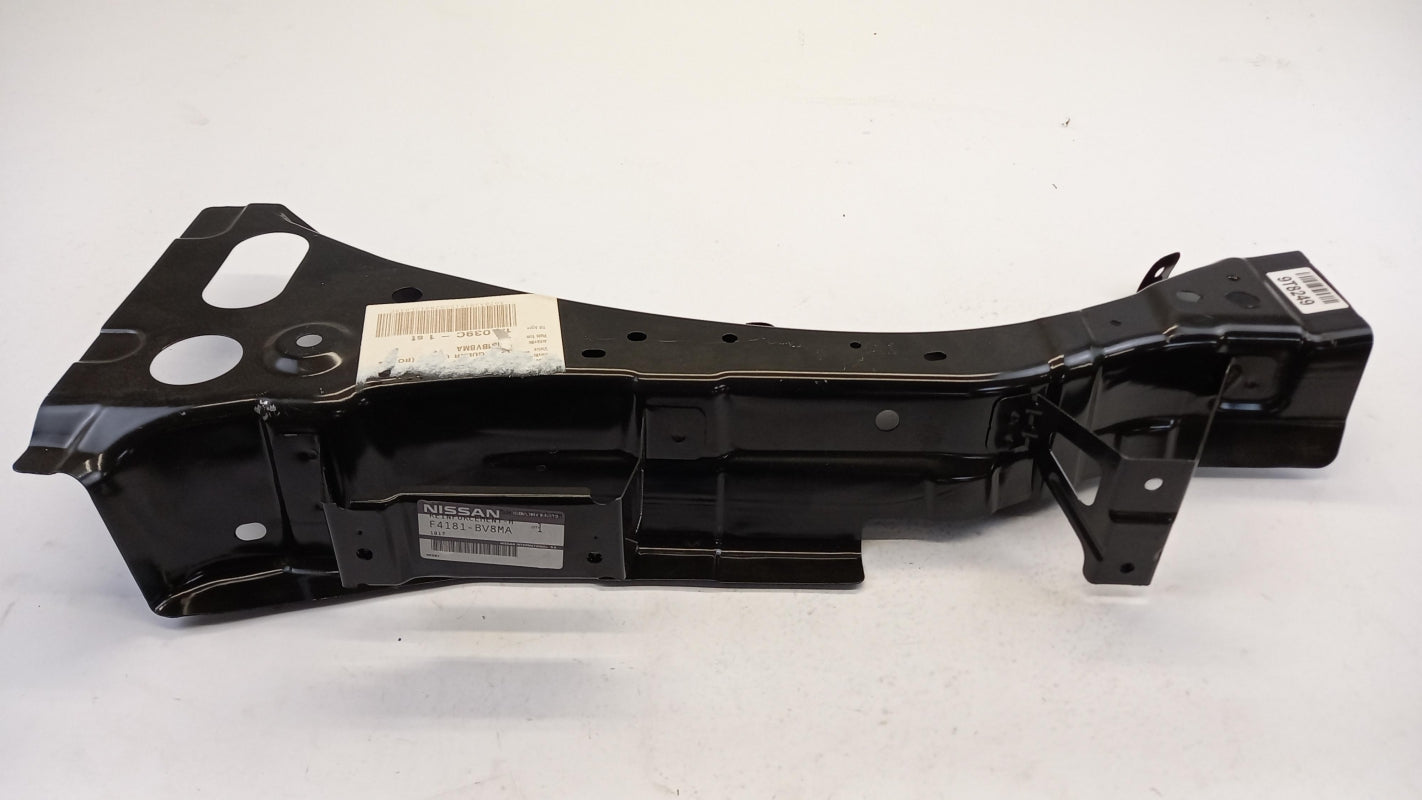 Original NISSAN Juke F15 Seitenverstärkung links F4181BV8MA