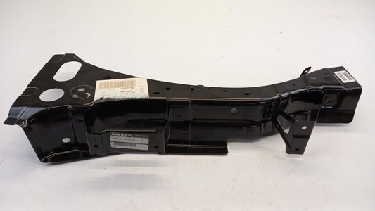 Original NISSAN Juke F15 Seitenverstärkung links F4181BV8MA