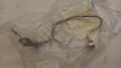 Original OE NISSAN Turbolader Ölleitung 144825X00A