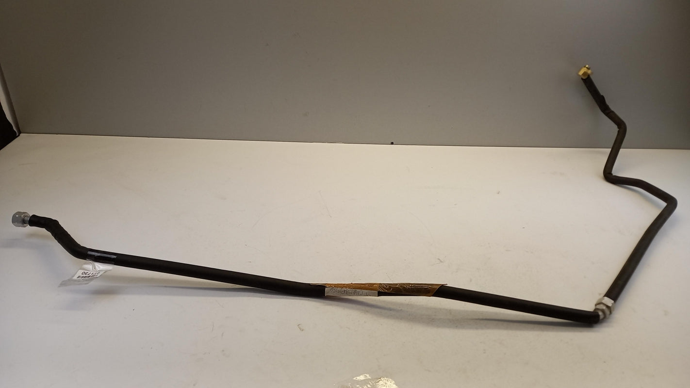 Original HYUNDAI Trajet Kühlmittelrohr Klimaleitung 977643A780