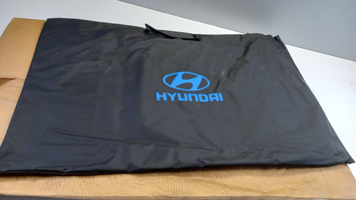 Original OE HYUNDAI/KIA Sonnenschutz E85612B000