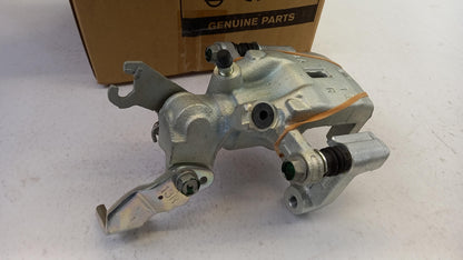 Original NISSAN Maxima Bremssattel hinten rechts D40015Y50A