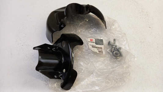 Original CITROEN C2 C3 I C3 II Federteller vorne rechts 5031A4