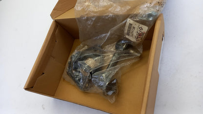 Original OE MITSUBISHI Lenkzwischenhebel MR296271