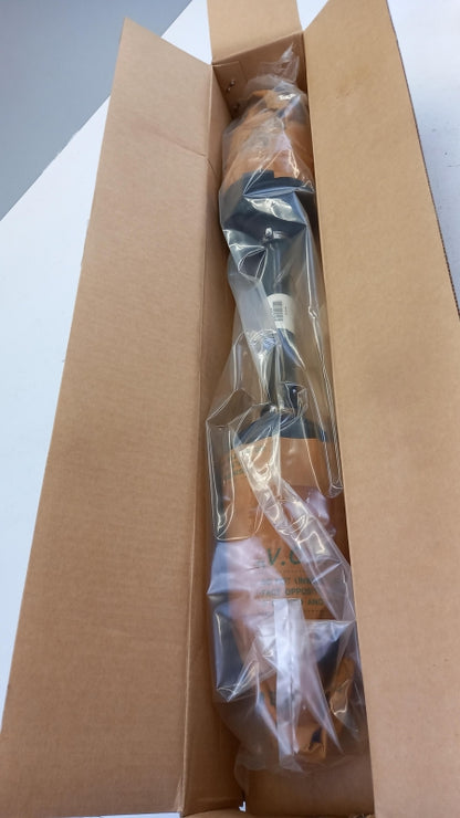 Original HYUNDAI Santa Fe Antriebswelle Gelenksatz links 495002B010