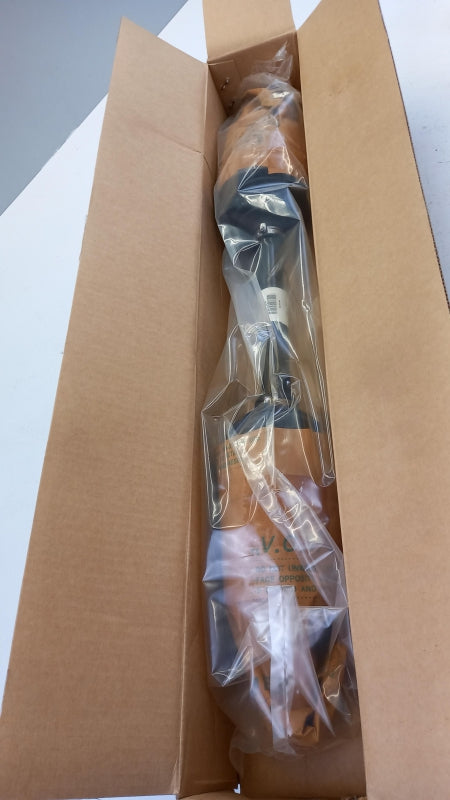 Original HYUNDAI Santa Fe Antriebswelle Gelenksatz links 495002B010