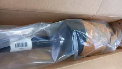Original HYUNDAI Santa Fe Antriebswelle Gelenksatz links 495002B010