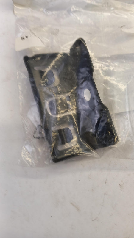 Original OE NISSAN Halter H52403ZLMA