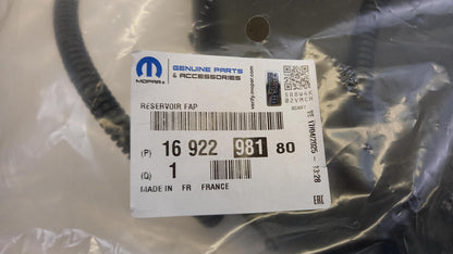 Original PSA C8 Jumpy 807 Expert 1.6/2.0/2.2 HDi Additivbehälter 1692298180