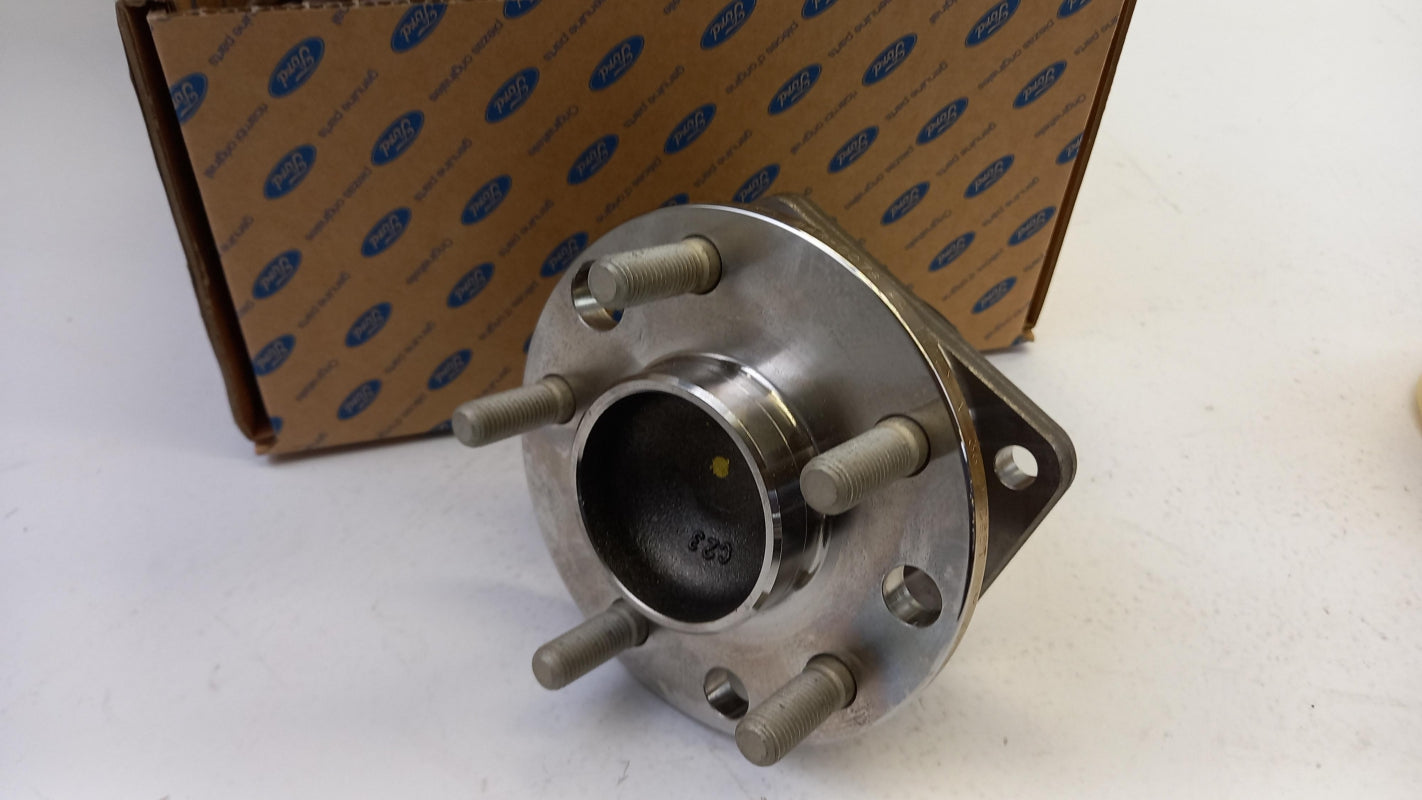 Original OE FORD Radlager 2471701