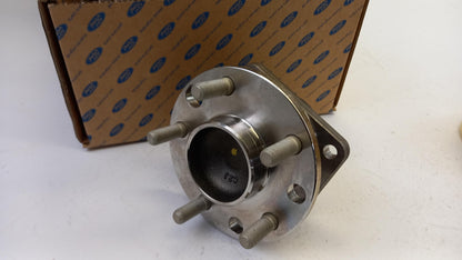 Original OE FORD Radlager 2471701