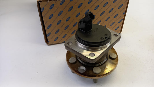 Original OE FORD Radlager 2471701