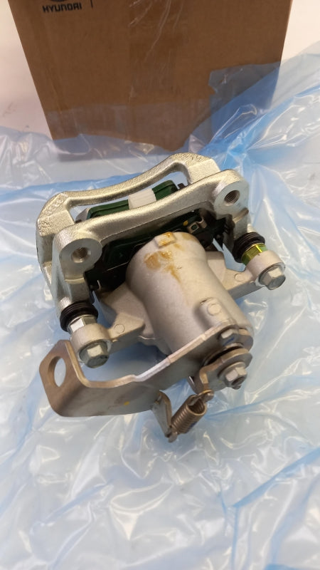 Original OE HYUNDAI/KIA Bremssattel 58300A6330