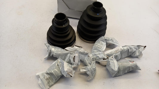 Original OE FORD Antriebswelle Faltenbalgsatz 2058217