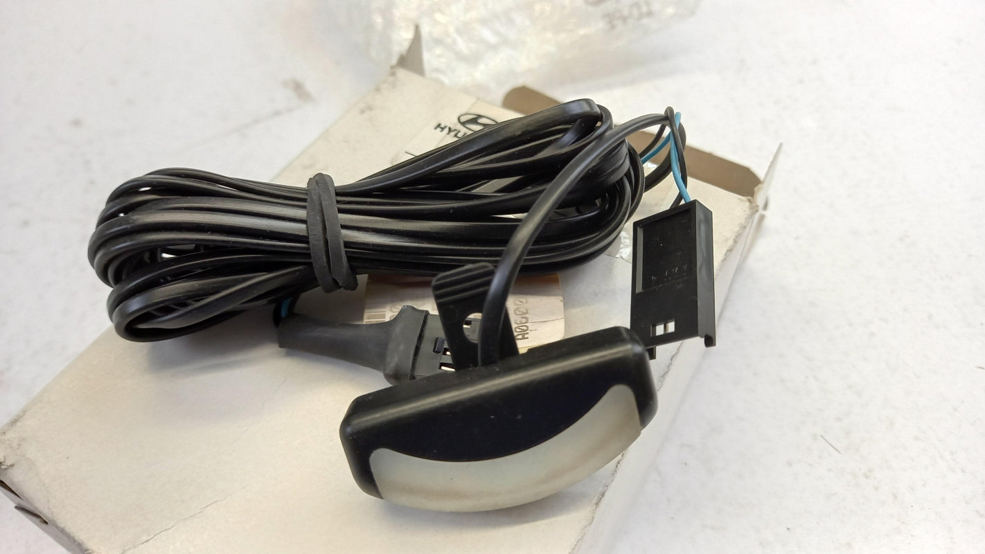 Original HYUNDAI/KIA Einparkhilfe ABP04330