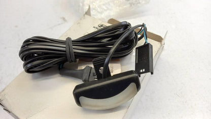 Original HYUNDAI/KIA Einparkhilfe ABP04330