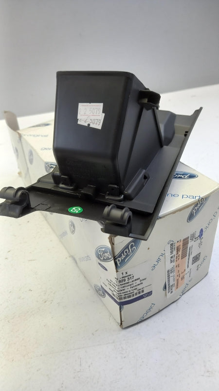 Original OE FORD Ablagefach 1929317