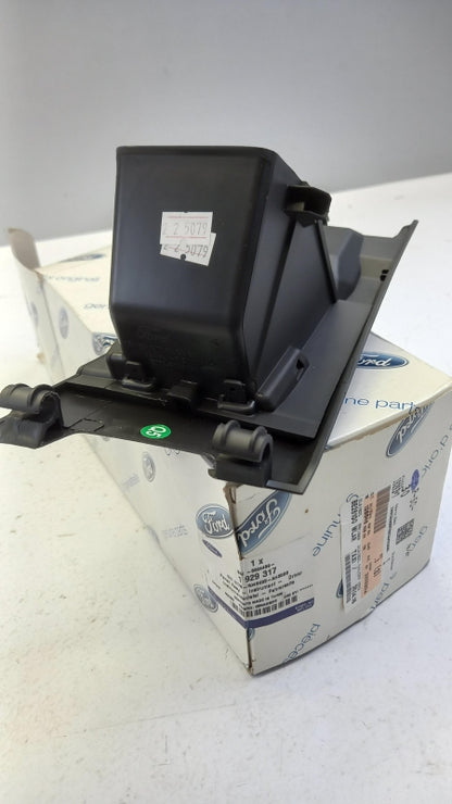 Original OE FORD Ablagefach 1929317