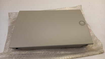 Original OE FORD Ablagefach 1566710