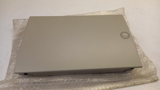 Original OE FORD Ablagefach 1566710