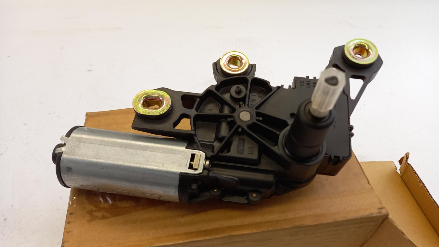 Original OE FORD Wischermotor 1219731