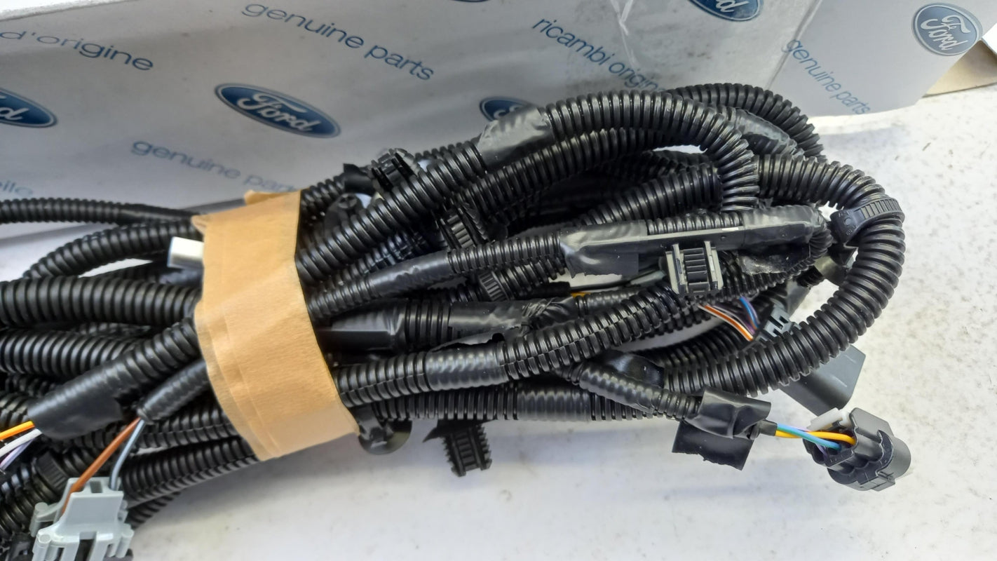 Original OE FORD Kabelbaum 2388817