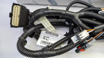 Original OE FORD Kabelbaum 2388817