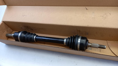 Original OE Peugeot Antriebswelle 32727E