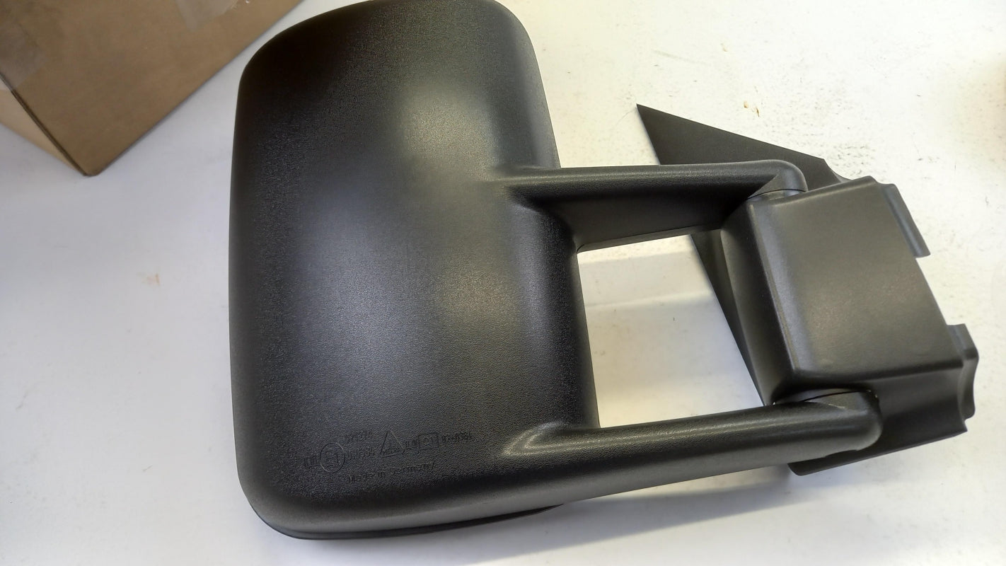 Original VW LT II 1996-2006 Außenspiegel Rechts 2D1857502A01C