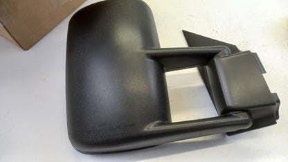Original VW LT II 1996-2006 Außenspiegel Rechts 2D1857502A01C