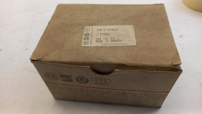 Original AUDI A3 8L A4 8D A6 4B VW Passat 3B 1.8 T Luftmassenmesser 058133471A