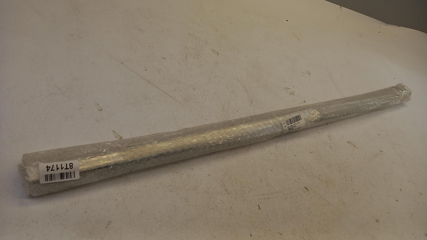 Original OE Volkswagen Türscheiben Dichtung 3AF839475B7Z7