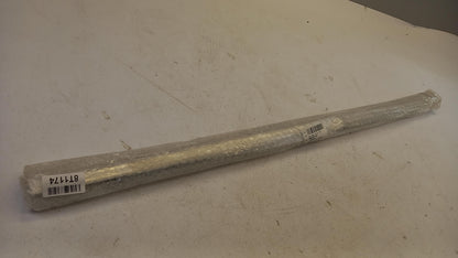 Original OE Volkswagen Türscheiben Dichtung 3AF839475B7Z7