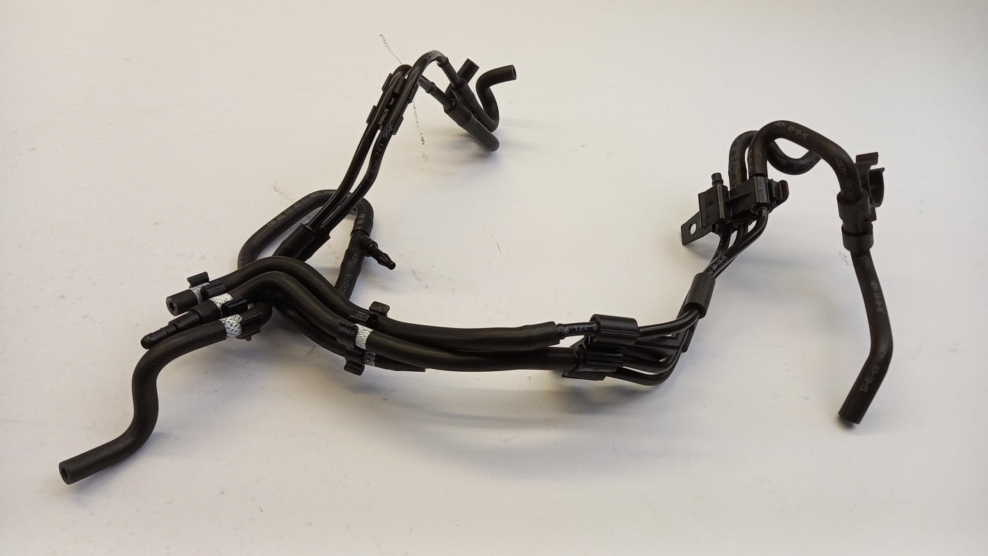 Original VW Polo 6R SKODA Rapid Fabia SEAT Ibiza Unterdruckschlauch 03L131055DJ