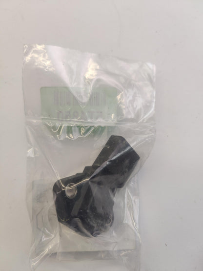 BOSCH Ladedrucksensor 0281002177