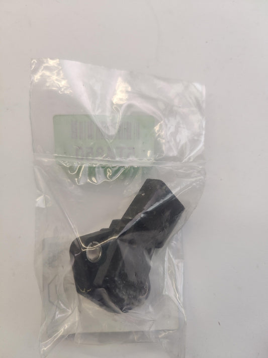 BOSCH Ladedrucksensor 0281002177