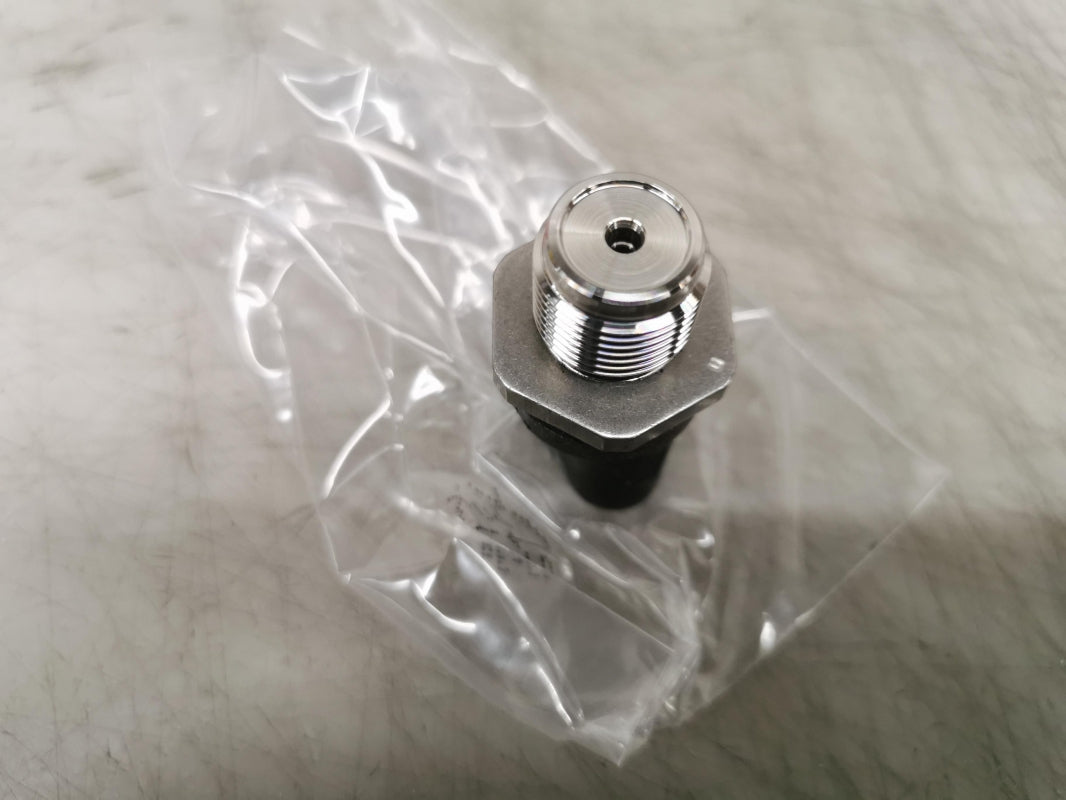 BOSCH für BMW 5er 7er X5 X6 Kraftstoffdruck Sensor 0281006245
