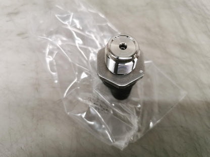 BOSCH für BMW 5er 7er X5 X6 Kraftstoffdruck Sensor 0281006245