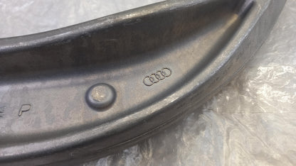 Original AUDI A4 A5 Q5 Querlenker Vorderachse unten hinten rechts 8K0407694AF