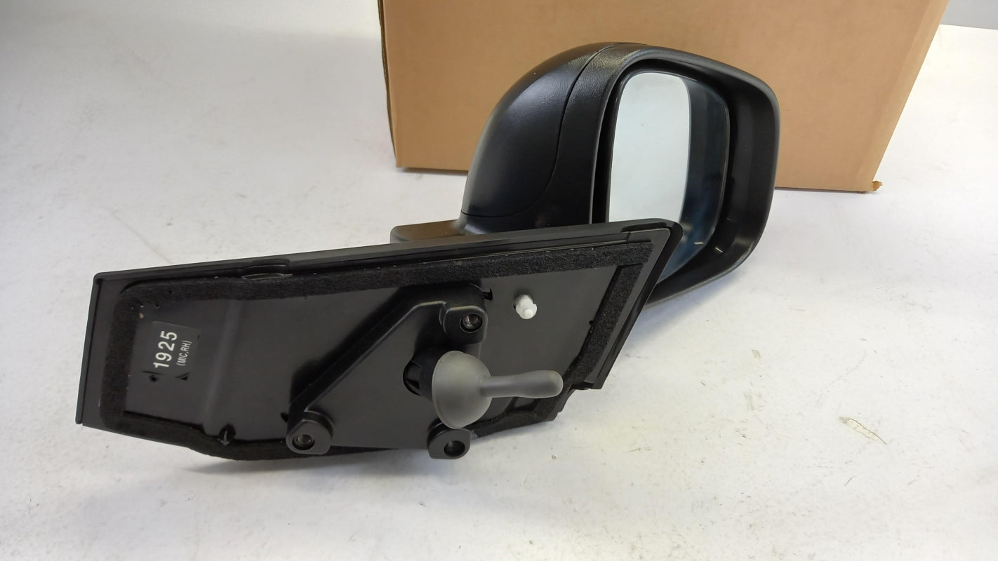 Original OE CHEVROLET Außenspiegel 95211925
