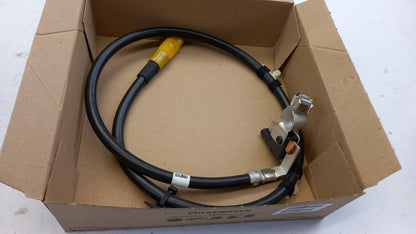 Original OE Volkswagen Kabel Stecker 2N0915181