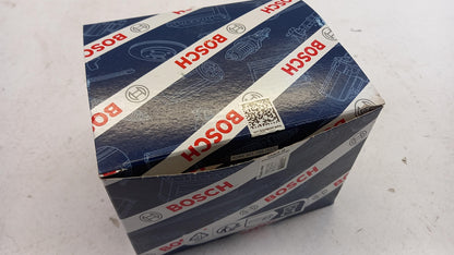 BOSCH Luftmassenmesser für AUDI FORD MITSUBISHI SKODA VOLKSWAGEN 0281006759