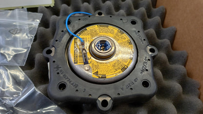 Original OE Volkswagen Airbag 7H0898201A