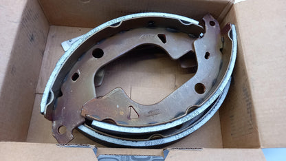Original OE RENAULT Bremsbackensatz 440601977R