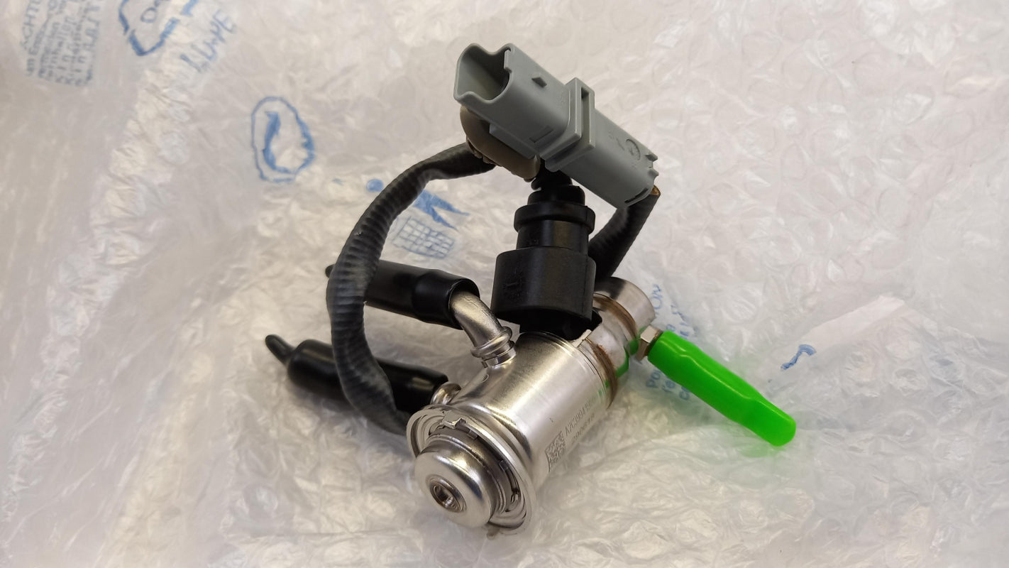 Original OE RENAULT Harnstoffeinspritzung Fördermodul 208995377R