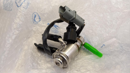 Original OE RENAULT Harnstoffeinspritzung Fördermodul 208995377R